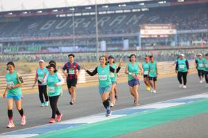 BIB: 50763, 758, 2676
                            <button type="button" onclick="openModal(10483331)" class="btn btn-primary btn-sm float-right btn-popup" data-toggle="modal" data-target=".modal-high-quality">
                        <i class="fas fa-shopping-cart"></i> Add to Cart
                    </button>
                                            <button type="button" onclick="isThisMe(10483331, true)" class="btn btn-success btn-sm float-right btn-popup btn-isme hidden" data-toggle="tooltip" data-placement="bottom" title="นี่คือรูปของคุณใช่ไหม คลิกที่นี่เพื่อเอาเข้าอัลบั้ม">
                        <i class="fas fa-plus"></i> Add to album
                    </button>
                    <button type="button" onclick="isThisMe(10483331, false)" class="btn btn-warning btn-sm float-right btn-popup btn-isnotme hidden">
                        <i class="fas fa-ban"></i> Remove from album
                    </button>