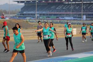 BIB: 114, 306, 52445, 518
                            <button type="button" onclick="openModal(10482461)" class="btn btn-primary btn-sm float-right btn-popup" data-toggle="modal" data-target=".modal-high-quality">
                        <i class="fas fa-shopping-cart"></i> Add to Cart
                    </button>
                                            <button type="button" onclick="isThisMe(10482461, true)" class="btn btn-success btn-sm float-right btn-popup btn-isme hidden" data-toggle="tooltip" data-placement="bottom" title="นี่คือรูปของคุณใช่ไหม คลิกที่นี่เพื่อเอาเข้าอัลบั้ม">
                        <i class="fas fa-plus"></i> Add to album
                    </button>
                    <button type="button" onclick="isThisMe(10482461, false)" class="btn btn-warning btn-sm float-right btn-popup btn-isnotme hidden">
                        <i class="fas fa-ban"></i> Remove from album
                    </button>