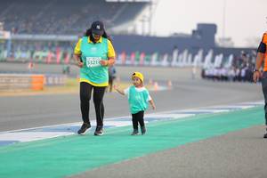 BIB: 53214
                            <button type="button" onclick="openModal(10486485)" class="btn btn-primary btn-sm float-right btn-popup" data-toggle="modal" data-target=".modal-high-quality">
                        <i class="fas fa-shopping-cart"></i> Add to Cart
                    </button>
                                            <button type="button" onclick="isThisMe(10486485, true)" class="btn btn-success btn-sm float-right btn-popup btn-isme hidden" data-toggle="tooltip" data-placement="bottom" title="นี่คือรูปของคุณใช่ไหม คลิกที่นี่เพื่อเอาเข้าอัลบั้ม">
                        <i class="fas fa-plus"></i> Add to album
                    </button>
                    <button type="button" onclick="isThisMe(10486485, false)" class="btn btn-warning btn-sm float-right btn-popup btn-isnotme hidden">
                        <i class="fas fa-ban"></i> Remove from album
                    </button>