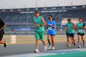 BIB: 5101, 1006, 61204
                            <button type="button" onclick="openModal(10479387)" class="btn btn-primary btn-sm float-right btn-popup" data-toggle="modal" data-target=".modal-high-quality">
                        <i class="fas fa-shopping-cart"></i> Add to Cart
                    </button>
                                            <button type="button" onclick="isThisMe(10479387, true)" class="btn btn-success btn-sm float-right btn-popup btn-isme hidden" data-toggle="tooltip" data-placement="bottom" title="นี่คือรูปของคุณใช่ไหม คลิกที่นี่เพื่อเอาเข้าอัลบั้ม">
                        <i class="fas fa-plus"></i> Add to album
                    </button>
                    <button type="button" onclick="isThisMe(10479387, false)" class="btn btn-warning btn-sm float-right btn-popup btn-isnotme hidden">
                        <i class="fas fa-ban"></i> Remove from album
                    </button>