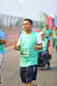 BIB: 51940
                            <button type="button" onclick="openModal(10487293)" class="btn btn-primary btn-sm float-right btn-popup" data-toggle="modal" data-target=".modal-high-quality">
                        <i class="fas fa-shopping-cart"></i> Add to Cart
                    </button>
                                            <button type="button" onclick="isThisMe(10487293, true)" class="btn btn-success btn-sm float-right btn-popup btn-isme hidden" data-toggle="tooltip" data-placement="bottom" title="นี่คือรูปของคุณใช่ไหม คลิกที่นี่เพื่อเอาเข้าอัลบั้ม">
                        <i class="fas fa-plus"></i> Add to album
                    </button>
                    <button type="button" onclick="isThisMe(10487293, false)" class="btn btn-warning btn-sm float-right btn-popup btn-isnotme hidden">
                        <i class="fas fa-ban"></i> Remove from album
                    </button>