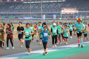 BIB: 50221, 50436, 0744, 4610
                            <button type="button" onclick="openModal(10483832)" class="btn btn-primary btn-sm float-right btn-popup" data-toggle="modal" data-target=".modal-high-quality">
                        <i class="fas fa-shopping-cart"></i> Add to Cart
                    </button>
                                            <button type="button" onclick="isThisMe(10483832, true)" class="btn btn-success btn-sm float-right btn-popup btn-isme hidden" data-toggle="tooltip" data-placement="bottom" title="นี่คือรูปของคุณใช่ไหม คลิกที่นี่เพื่อเอาเข้าอัลบั้ม">
                        <i class="fas fa-plus"></i> Add to album
                    </button>
                    <button type="button" onclick="isThisMe(10483832, false)" class="btn btn-warning btn-sm float-right btn-popup btn-isnotme hidden">
                        <i class="fas fa-ban"></i> Remove from album
                    </button>