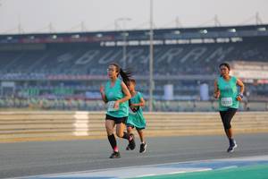 BIB: 50787
                            <button type="button" onclick="openModal(10479119)" class="btn btn-primary btn-sm float-right btn-popup" data-toggle="modal" data-target=".modal-high-quality">
                        <i class="fas fa-shopping-cart"></i> Add to Cart
                    </button>
                                            <button type="button" onclick="isThisMe(10479119, true)" class="btn btn-success btn-sm float-right btn-popup btn-isme hidden" data-toggle="tooltip" data-placement="bottom" title="นี่คือรูปของคุณใช่ไหม คลิกที่นี่เพื่อเอาเข้าอัลบั้ม">
                        <i class="fas fa-plus"></i> Add to album
                    </button>
                    <button type="button" onclick="isThisMe(10479119, false)" class="btn btn-warning btn-sm float-right btn-popup btn-isnotme hidden">
                        <i class="fas fa-ban"></i> Remove from album
                    </button>