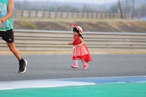 BIB: 
                            <button type="button" onclick="openModal(10486307)" class="btn btn-primary btn-sm float-right btn-popup" data-toggle="modal" data-target=".modal-high-quality">
                        <i class="fas fa-shopping-cart"></i> Add to Cart
                    </button>
                                            <button type="button" onclick="isThisMe(10486307, true)" class="btn btn-success btn-sm float-right btn-popup btn-isme hidden" data-toggle="tooltip" data-placement="bottom" title="นี่คือรูปของคุณใช่ไหม คลิกที่นี่เพื่อเอาเข้าอัลบั้ม">
                        <i class="fas fa-plus"></i> Add to album
                    </button>
                    <button type="button" onclick="isThisMe(10486307, false)" class="btn btn-warning btn-sm float-right btn-popup btn-isnotme hidden">
                        <i class="fas fa-ban"></i> Remove from album
                    </button>