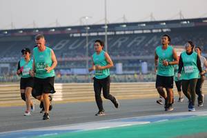 BIB: 51812, 5081, 1591, 51193
                            <button type="button" onclick="openModal(10479265)" class="btn btn-primary btn-sm float-right btn-popup" data-toggle="modal" data-target=".modal-high-quality">
                        <i class="fas fa-shopping-cart"></i> Add to Cart
                    </button>
                                            <button type="button" onclick="isThisMe(10479265, true)" class="btn btn-success btn-sm float-right btn-popup btn-isme hidden" data-toggle="tooltip" data-placement="bottom" title="นี่คือรูปของคุณใช่ไหม คลิกที่นี่เพื่อเอาเข้าอัลบั้ม">
                        <i class="fas fa-plus"></i> Add to album
                    </button>
                    <button type="button" onclick="isThisMe(10479265, false)" class="btn btn-warning btn-sm float-right btn-popup btn-isnotme hidden">
                        <i class="fas fa-ban"></i> Remove from album
                    </button>