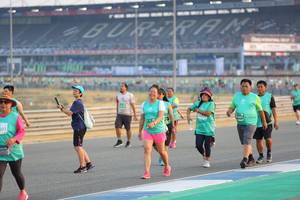 BIB: 
                            <button type="button" onclick="openModal(10483764)" class="btn btn-primary btn-sm float-right btn-popup" data-toggle="modal" data-target=".modal-high-quality">
                        <i class="fas fa-shopping-cart"></i> Add to Cart
                    </button>
                                            <button type="button" onclick="isThisMe(10483764, true)" class="btn btn-success btn-sm float-right btn-popup btn-isme hidden" data-toggle="tooltip" data-placement="bottom" title="นี่คือรูปของคุณใช่ไหม คลิกที่นี่เพื่อเอาเข้าอัลบั้ม">
                        <i class="fas fa-plus"></i> Add to album
                    </button>
                    <button type="button" onclick="isThisMe(10483764, false)" class="btn btn-warning btn-sm float-right btn-popup btn-isnotme hidden">
                        <i class="fas fa-ban"></i> Remove from album
                    </button>