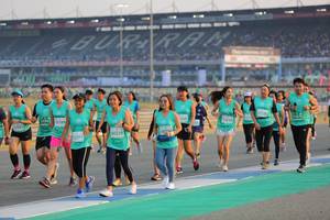 BIB: 1670, 308, 51992, 50789, 52384, 80228, 32293
                            <button type="button" onclick="openModal(10481188)" class="btn btn-primary btn-sm float-right btn-popup" data-toggle="modal" data-target=".modal-high-quality">
                        <i class="fas fa-shopping-cart"></i> Add to Cart
                    </button>
                                            <button type="button" onclick="isThisMe(10481188, true)" class="btn btn-success btn-sm float-right btn-popup btn-isme hidden" data-toggle="tooltip" data-placement="bottom" title="นี่คือรูปของคุณใช่ไหม คลิกที่นี่เพื่อเอาเข้าอัลบั้ม">
                        <i class="fas fa-plus"></i> Add to album
                    </button>
                    <button type="button" onclick="isThisMe(10481188, false)" class="btn btn-warning btn-sm float-right btn-popup btn-isnotme hidden">
                        <i class="fas fa-ban"></i> Remove from album
                    </button>