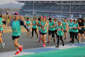 BIB: 1613, 5276, 770, 1731
                            <button type="button" onclick="openModal(10480598)" class="btn btn-primary btn-sm float-right btn-popup" data-toggle="modal" data-target=".modal-high-quality">
                        <i class="fas fa-shopping-cart"></i> Add to Cart
                    </button>
                                            <button type="button" onclick="isThisMe(10480598, true)" class="btn btn-success btn-sm float-right btn-popup btn-isme hidden" data-toggle="tooltip" data-placement="bottom" title="นี่คือรูปของคุณใช่ไหม คลิกที่นี่เพื่อเอาเข้าอัลบั้ม">
                        <i class="fas fa-plus"></i> Add to album
                    </button>
                    <button type="button" onclick="isThisMe(10480598, false)" class="btn btn-warning btn-sm float-right btn-popup btn-isnotme hidden">
                        <i class="fas fa-ban"></i> Remove from album
                    </button>