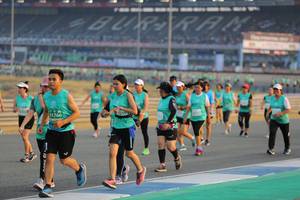 BIB: 51766, 
                            <button type="button" onclick="openModal(10481995)" class="btn btn-primary btn-sm float-right btn-popup" data-toggle="modal" data-target=".modal-high-quality">
                        <i class="fas fa-shopping-cart"></i> Add to Cart
                    </button>
                                            <button type="button" onclick="isThisMe(10481995, true)" class="btn btn-success btn-sm float-right btn-popup btn-isme hidden" data-toggle="tooltip" data-placement="bottom" title="นี่คือรูปของคุณใช่ไหม คลิกที่นี่เพื่อเอาเข้าอัลบั้ม">
                        <i class="fas fa-plus"></i> Add to album
                    </button>
                    <button type="button" onclick="isThisMe(10481995, false)" class="btn btn-warning btn-sm float-right btn-popup btn-isnotme hidden">
                        <i class="fas fa-ban"></i> Remove from album
                    </button>