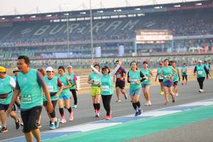 BIB: 52676, 51934
                            <button type="button" onclick="openModal(10483324)" class="btn btn-primary btn-sm float-right btn-popup" data-toggle="modal" data-target=".modal-high-quality">
                        <i class="fas fa-shopping-cart"></i> Add to Cart
                    </button>
                                            <button type="button" onclick="isThisMe(10483324, true)" class="btn btn-success btn-sm float-right btn-popup btn-isme hidden" data-toggle="tooltip" data-placement="bottom" title="นี่คือรูปของคุณใช่ไหม คลิกที่นี่เพื่อเอาเข้าอัลบั้ม">
                        <i class="fas fa-plus"></i> Add to album
                    </button>
                    <button type="button" onclick="isThisMe(10483324, false)" class="btn btn-warning btn-sm float-right btn-popup btn-isnotme hidden">
                        <i class="fas fa-ban"></i> Remove from album
                    </button>