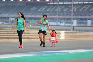 BIB: 52632
                            <button type="button" onclick="openModal(10486274)" class="btn btn-primary btn-sm float-right btn-popup" data-toggle="modal" data-target=".modal-high-quality">
                        <i class="fas fa-shopping-cart"></i> Add to Cart
                    </button>
                                            <button type="button" onclick="isThisMe(10486274, true)" class="btn btn-success btn-sm float-right btn-popup btn-isme hidden" data-toggle="tooltip" data-placement="bottom" title="นี่คือรูปของคุณใช่ไหม คลิกที่นี่เพื่อเอาเข้าอัลบั้ม">
                        <i class="fas fa-plus"></i> Add to album
                    </button>
                    <button type="button" onclick="isThisMe(10486274, false)" class="btn btn-warning btn-sm float-right btn-popup btn-isnotme hidden">
                        <i class="fas fa-ban"></i> Remove from album
                    </button>