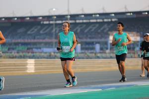 BIB: 51103, 50183
                            <button type="button" onclick="openModal(10479458)" class="btn btn-primary btn-sm float-right btn-popup" data-toggle="modal" data-target=".modal-high-quality">
                        <i class="fas fa-shopping-cart"></i> Add to Cart
                    </button>
                                            <button type="button" onclick="isThisMe(10479458, true)" class="btn btn-success btn-sm float-right btn-popup btn-isme hidden" data-toggle="tooltip" data-placement="bottom" title="นี่คือรูปของคุณใช่ไหม คลิกที่นี่เพื่อเอาเข้าอัลบั้ม">
                        <i class="fas fa-plus"></i> Add to album
                    </button>
                    <button type="button" onclick="isThisMe(10479458, false)" class="btn btn-warning btn-sm float-right btn-popup btn-isnotme hidden">
                        <i class="fas fa-ban"></i> Remove from album
                    </button>