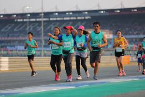 BIB: 152, 2408, 80243, 506241
                            <button type="button" onclick="openModal(10479629)" class="btn btn-primary btn-sm float-right btn-popup" data-toggle="modal" data-target=".modal-high-quality">
                        <i class="fas fa-shopping-cart"></i> Add to Cart
                    </button>
                                            <button type="button" onclick="isThisMe(10479629, true)" class="btn btn-success btn-sm float-right btn-popup btn-isme hidden" data-toggle="tooltip" data-placement="bottom" title="นี่คือรูปของคุณใช่ไหม คลิกที่นี่เพื่อเอาเข้าอัลบั้ม">
                        <i class="fas fa-plus"></i> Add to album
                    </button>
                    <button type="button" onclick="isThisMe(10479629, false)" class="btn btn-warning btn-sm float-right btn-popup btn-isnotme hidden">
                        <i class="fas fa-ban"></i> Remove from album
                    </button>