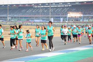 BIB: 50086, 52557
                            <button type="button" onclick="openModal(10482990)" class="btn btn-primary btn-sm float-right btn-popup" data-toggle="modal" data-target=".modal-high-quality">
                        <i class="fas fa-shopping-cart"></i> Add to Cart
                    </button>
                                            <button type="button" onclick="isThisMe(10482990, true)" class="btn btn-success btn-sm float-right btn-popup btn-isme hidden" data-toggle="tooltip" data-placement="bottom" title="นี่คือรูปของคุณใช่ไหม คลิกที่นี่เพื่อเอาเข้าอัลบั้ม">
                        <i class="fas fa-plus"></i> Add to album
                    </button>
                    <button type="button" onclick="isThisMe(10482990, false)" class="btn btn-warning btn-sm float-right btn-popup btn-isnotme hidden">
                        <i class="fas fa-ban"></i> Remove from album
                    </button>