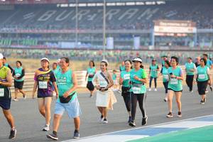 BIB: 50164, 52963, 52678, 10898
                            <button type="button" onclick="openModal(10483044)" class="btn btn-primary btn-sm float-right btn-popup" data-toggle="modal" data-target=".modal-high-quality">
                        <i class="fas fa-shopping-cart"></i> Add to Cart
                    </button>
                                            <button type="button" onclick="isThisMe(10483044, true)" class="btn btn-success btn-sm float-right btn-popup btn-isme hidden" data-toggle="tooltip" data-placement="bottom" title="นี่คือรูปของคุณใช่ไหม คลิกที่นี่เพื่อเอาเข้าอัลบั้ม">
                        <i class="fas fa-plus"></i> Add to album
                    </button>
                    <button type="button" onclick="isThisMe(10483044, false)" class="btn btn-warning btn-sm float-right btn-popup btn-isnotme hidden">
                        <i class="fas fa-ban"></i> Remove from album
                    </button>