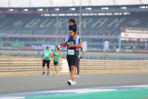 BIB: 52269
                            <button type="button" onclick="openModal(10485794)" class="btn btn-primary btn-sm float-right btn-popup" data-toggle="modal" data-target=".modal-high-quality">
                        <i class="fas fa-shopping-cart"></i> Add to Cart
                    </button>
                                            <button type="button" onclick="isThisMe(10485794, true)" class="btn btn-success btn-sm float-right btn-popup btn-isme hidden" data-toggle="tooltip" data-placement="bottom" title="นี่คือรูปของคุณใช่ไหม คลิกที่นี่เพื่อเอาเข้าอัลบั้ม">
                        <i class="fas fa-plus"></i> Add to album
                    </button>
                    <button type="button" onclick="isThisMe(10485794, false)" class="btn btn-warning btn-sm float-right btn-popup btn-isnotme hidden">
                        <i class="fas fa-ban"></i> Remove from album
                    </button>