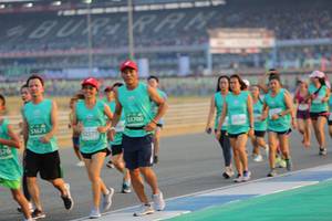 BIB: 1700, 1671, 52571
                            <button type="button" onclick="openModal(10480116)" class="btn btn-primary btn-sm float-right btn-popup" data-toggle="modal" data-target=".modal-high-quality">
                        <i class="fas fa-shopping-cart"></i> Add to Cart
                    </button>
                                            <button type="button" onclick="isThisMe(10480116, true)" class="btn btn-success btn-sm float-right btn-popup btn-isme hidden" data-toggle="tooltip" data-placement="bottom" title="นี่คือรูปของคุณใช่ไหม คลิกที่นี่เพื่อเอาเข้าอัลบั้ม">
                        <i class="fas fa-plus"></i> Add to album
                    </button>
                    <button type="button" onclick="isThisMe(10480116, false)" class="btn btn-warning btn-sm float-right btn-popup btn-isnotme hidden">
                        <i class="fas fa-ban"></i> Remove from album
                    </button>