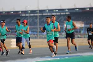 BIB: 1121, 5026, 50303, 9015
                            <button type="button" onclick="openModal(10479342)" class="btn btn-primary btn-sm float-right btn-popup" data-toggle="modal" data-target=".modal-high-quality">
                        <i class="fas fa-shopping-cart"></i> Add to Cart
                    </button>
                                            <button type="button" onclick="isThisMe(10479342, true)" class="btn btn-success btn-sm float-right btn-popup btn-isme hidden" data-toggle="tooltip" data-placement="bottom" title="นี่คือรูปของคุณใช่ไหม คลิกที่นี่เพื่อเอาเข้าอัลบั้ม">
                        <i class="fas fa-plus"></i> Add to album
                    </button>
                    <button type="button" onclick="isThisMe(10479342, false)" class="btn btn-warning btn-sm float-right btn-popup btn-isnotme hidden">
                        <i class="fas fa-ban"></i> Remove from album
                    </button>