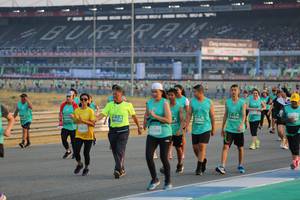 BIB: 51606, 52475, 
                            <button type="button" onclick="openModal(10482621)" class="btn btn-primary btn-sm float-right btn-popup" data-toggle="modal" data-target=".modal-high-quality">
                        <i class="fas fa-shopping-cart"></i> Add to Cart
                    </button>
                                            <button type="button" onclick="isThisMe(10482621, true)" class="btn btn-success btn-sm float-right btn-popup btn-isme hidden" data-toggle="tooltip" data-placement="bottom" title="นี่คือรูปของคุณใช่ไหม คลิกที่นี่เพื่อเอาเข้าอัลบั้ม">
                        <i class="fas fa-plus"></i> Add to album
                    </button>
                    <button type="button" onclick="isThisMe(10482621, false)" class="btn btn-warning btn-sm float-right btn-popup btn-isnotme hidden">
                        <i class="fas fa-ban"></i> Remove from album
                    </button>