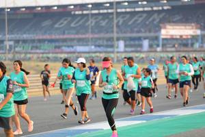 BIB: 52970, 50738
                            <button type="button" onclick="openModal(10483226)" class="btn btn-primary btn-sm float-right btn-popup" data-toggle="modal" data-target=".modal-high-quality">
                        <i class="fas fa-shopping-cart"></i> Add to Cart
                    </button>
                                            <button type="button" onclick="isThisMe(10483226, true)" class="btn btn-success btn-sm float-right btn-popup btn-isme hidden" data-toggle="tooltip" data-placement="bottom" title="นี่คือรูปของคุณใช่ไหม คลิกที่นี่เพื่อเอาเข้าอัลบั้ม">
                        <i class="fas fa-plus"></i> Add to album
                    </button>
                    <button type="button" onclick="isThisMe(10483226, false)" class="btn btn-warning btn-sm float-right btn-popup btn-isnotme hidden">
                        <i class="fas fa-ban"></i> Remove from album
                    </button>