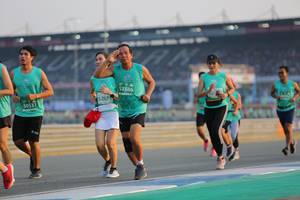 BIB: 51886, 5287, 50331
                            <button type="button" onclick="openModal(10479345)" class="btn btn-primary btn-sm float-right btn-popup" data-toggle="modal" data-target=".modal-high-quality">
                        <i class="fas fa-shopping-cart"></i> Add to Cart
                    </button>
                                            <button type="button" onclick="isThisMe(10479345, true)" class="btn btn-success btn-sm float-right btn-popup btn-isme hidden" data-toggle="tooltip" data-placement="bottom" title="นี่คือรูปของคุณใช่ไหม คลิกที่นี่เพื่อเอาเข้าอัลบั้ม">
                        <i class="fas fa-plus"></i> Add to album
                    </button>
                    <button type="button" onclick="isThisMe(10479345, false)" class="btn btn-warning btn-sm float-right btn-popup btn-isnotme hidden">
                        <i class="fas fa-ban"></i> Remove from album
                    </button>