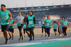 BIB: 52037, 51193, 0132, 53409, 856
                            <button type="button" onclick="openModal(10479275)" class="btn btn-primary btn-sm float-right btn-popup" data-toggle="modal" data-target=".modal-high-quality">
                        <i class="fas fa-shopping-cart"></i> Add to Cart
                    </button>
                                            <button type="button" onclick="isThisMe(10479275, true)" class="btn btn-success btn-sm float-right btn-popup btn-isme hidden" data-toggle="tooltip" data-placement="bottom" title="นี่คือรูปของคุณใช่ไหม คลิกที่นี่เพื่อเอาเข้าอัลบั้ม">
                        <i class="fas fa-plus"></i> Add to album
                    </button>
                    <button type="button" onclick="isThisMe(10479275, false)" class="btn btn-warning btn-sm float-right btn-popup btn-isnotme hidden">
                        <i class="fas fa-ban"></i> Remove from album
                    </button>