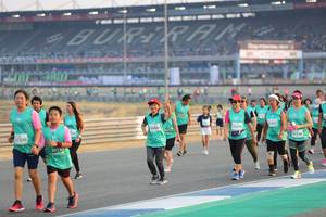 BIB: 51261, 52470, 1108, 1148, 50132
                            <button type="button" onclick="openModal(10484125)" class="btn btn-primary btn-sm float-right btn-popup" data-toggle="modal" data-target=".modal-high-quality">
                        <i class="fas fa-shopping-cart"></i> Add to Cart
                    </button>
                                            <button type="button" onclick="isThisMe(10484125, true)" class="btn btn-success btn-sm float-right btn-popup btn-isme hidden" data-toggle="tooltip" data-placement="bottom" title="นี่คือรูปของคุณใช่ไหม คลิกที่นี่เพื่อเอาเข้าอัลบั้ม">
                        <i class="fas fa-plus"></i> Add to album
                    </button>
                    <button type="button" onclick="isThisMe(10484125, false)" class="btn btn-warning btn-sm float-right btn-popup btn-isnotme hidden">
                        <i class="fas fa-ban"></i> Remove from album
                    </button>