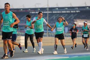 BIB: 1647, 51661, 50932, 52508, 5063
                            <button type="button" onclick="openModal(10478996)" class="btn btn-primary btn-sm float-right btn-popup" data-toggle="modal" data-target=".modal-high-quality">
                        <i class="fas fa-shopping-cart"></i> Add to Cart
                    </button>
                                            <button type="button" onclick="isThisMe(10478996, true)" class="btn btn-success btn-sm float-right btn-popup btn-isme hidden" data-toggle="tooltip" data-placement="bottom" title="นี่คือรูปของคุณใช่ไหม คลิกที่นี่เพื่อเอาเข้าอัลบั้ม">
                        <i class="fas fa-plus"></i> Add to album
                    </button>
                    <button type="button" onclick="isThisMe(10478996, false)" class="btn btn-warning btn-sm float-right btn-popup btn-isnotme hidden">
                        <i class="fas fa-ban"></i> Remove from album
                    </button>