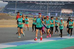 BIB: 1731
                            <button type="button" onclick="openModal(10480582)" class="btn btn-primary btn-sm float-right btn-popup" data-toggle="modal" data-target=".modal-high-quality">
                        <i class="fas fa-shopping-cart"></i> Add to Cart
                    </button>
                                            <button type="button" onclick="isThisMe(10480582, true)" class="btn btn-success btn-sm float-right btn-popup btn-isme hidden" data-toggle="tooltip" data-placement="bottom" title="นี่คือรูปของคุณใช่ไหม คลิกที่นี่เพื่อเอาเข้าอัลบั้ม">
                        <i class="fas fa-plus"></i> Add to album
                    </button>
                    <button type="button" onclick="isThisMe(10480582, false)" class="btn btn-warning btn-sm float-right btn-popup btn-isnotme hidden">
                        <i class="fas fa-ban"></i> Remove from album
                    </button>