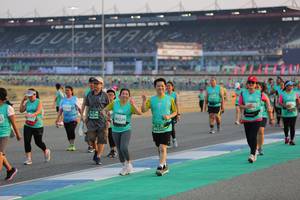 BIB: 766015339, 914, 30296, 80229, 80223
                            <button type="button" onclick="openModal(10482645)" class="btn btn-primary btn-sm float-right btn-popup" data-toggle="modal" data-target=".modal-high-quality">
                        <i class="fas fa-shopping-cart"></i> Add to Cart
                    </button>
                                            <button type="button" onclick="isThisMe(10482645, true)" class="btn btn-success btn-sm float-right btn-popup btn-isme hidden" data-toggle="tooltip" data-placement="bottom" title="นี่คือรูปของคุณใช่ไหม คลิกที่นี่เพื่อเอาเข้าอัลบั้ม">
                        <i class="fas fa-plus"></i> Add to album
                    </button>
                    <button type="button" onclick="isThisMe(10482645, false)" class="btn btn-warning btn-sm float-right btn-popup btn-isnotme hidden">
                        <i class="fas fa-ban"></i> Remove from album
                    </button>