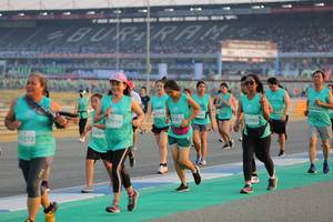 BIB: 50354, 52980, 5267, 32939, 52469, 33272
                            <button type="button" onclick="openModal(10481462)" class="btn btn-primary btn-sm float-right btn-popup" data-toggle="modal" data-target=".modal-high-quality">
                        <i class="fas fa-shopping-cart"></i> Add to Cart
                    </button>
                                            <button type="button" onclick="isThisMe(10481462, true)" class="btn btn-success btn-sm float-right btn-popup btn-isme hidden" data-toggle="tooltip" data-placement="bottom" title="นี่คือรูปของคุณใช่ไหม คลิกที่นี่เพื่อเอาเข้าอัลบั้ม">
                        <i class="fas fa-plus"></i> Add to album
                    </button>
                    <button type="button" onclick="isThisMe(10481462, false)" class="btn btn-warning btn-sm float-right btn-popup btn-isnotme hidden">
                        <i class="fas fa-ban"></i> Remove from album
                    </button>