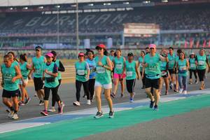 BIB: 50360, 50929, 51640
                            <button type="button" onclick="openModal(10481176)" class="btn btn-primary btn-sm float-right btn-popup" data-toggle="modal" data-target=".modal-high-quality">
                        <i class="fas fa-shopping-cart"></i> Add to Cart
                    </button>
                                            <button type="button" onclick="isThisMe(10481176, true)" class="btn btn-success btn-sm float-right btn-popup btn-isme hidden" data-toggle="tooltip" data-placement="bottom" title="นี่คือรูปของคุณใช่ไหม คลิกที่นี่เพื่อเอาเข้าอัลบั้ม">
                        <i class="fas fa-plus"></i> Add to album
                    </button>
                    <button type="button" onclick="isThisMe(10481176, false)" class="btn btn-warning btn-sm float-right btn-popup btn-isnotme hidden">
                        <i class="fas fa-ban"></i> Remove from album
                    </button>