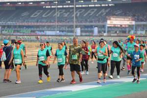 BIB: 51353, 2040, 328, 12691, 5051
                            <button type="button" onclick="openModal(10483806)" class="btn btn-primary btn-sm float-right btn-popup" data-toggle="modal" data-target=".modal-high-quality">
                        <i class="fas fa-shopping-cart"></i> Add to Cart
                    </button>
                                            <button type="button" onclick="isThisMe(10483806, true)" class="btn btn-success btn-sm float-right btn-popup btn-isme hidden" data-toggle="tooltip" data-placement="bottom" title="นี่คือรูปของคุณใช่ไหม คลิกที่นี่เพื่อเอาเข้าอัลบั้ม">
                        <i class="fas fa-plus"></i> Add to album
                    </button>
                    <button type="button" onclick="isThisMe(10483806, false)" class="btn btn-warning btn-sm float-right btn-popup btn-isnotme hidden">
                        <i class="fas fa-ban"></i> Remove from album
                    </button>