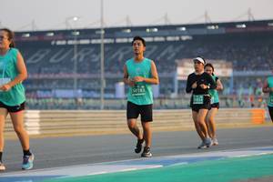 BIB: 50183, 51834
                            <button type="button" onclick="openModal(10479469)" class="btn btn-primary btn-sm float-right btn-popup" data-toggle="modal" data-target=".modal-high-quality">
                        <i class="fas fa-shopping-cart"></i> Add to Cart
                    </button>
                                            <button type="button" onclick="isThisMe(10479469, true)" class="btn btn-success btn-sm float-right btn-popup btn-isme hidden" data-toggle="tooltip" data-placement="bottom" title="นี่คือรูปของคุณใช่ไหม คลิกที่นี่เพื่อเอาเข้าอัลบั้ม">
                        <i class="fas fa-plus"></i> Add to album
                    </button>
                    <button type="button" onclick="isThisMe(10479469, false)" class="btn btn-warning btn-sm float-right btn-popup btn-isnotme hidden">
                        <i class="fas fa-ban"></i> Remove from album
                    </button>