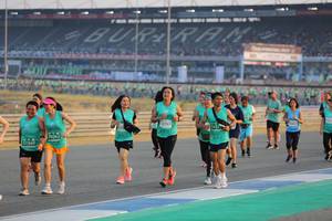 BIB: 52797, 157, 70262, 51569
                            <button type="button" onclick="openModal(10481827)" class="btn btn-primary btn-sm float-right btn-popup" data-toggle="modal" data-target=".modal-high-quality">
                        <i class="fas fa-shopping-cart"></i> Add to Cart
                    </button>
                                            <button type="button" onclick="isThisMe(10481827, true)" class="btn btn-success btn-sm float-right btn-popup btn-isme hidden" data-toggle="tooltip" data-placement="bottom" title="นี่คือรูปของคุณใช่ไหม คลิกที่นี่เพื่อเอาเข้าอัลบั้ม">
                        <i class="fas fa-plus"></i> Add to album
                    </button>
                    <button type="button" onclick="isThisMe(10481827, false)" class="btn btn-warning btn-sm float-right btn-popup btn-isnotme hidden">
                        <i class="fas fa-ban"></i> Remove from album
                    </button>