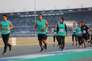 BIB: 52037, 515917, 51193
                            <button type="button" onclick="openModal(10479264)" class="btn btn-primary btn-sm float-right btn-popup" data-toggle="modal" data-target=".modal-high-quality">
                        <i class="fas fa-shopping-cart"></i> Add to Cart
                    </button>
                                            <button type="button" onclick="isThisMe(10479264, true)" class="btn btn-success btn-sm float-right btn-popup btn-isme hidden" data-toggle="tooltip" data-placement="bottom" title="นี่คือรูปของคุณใช่ไหม คลิกที่นี่เพื่อเอาเข้าอัลบั้ม">
                        <i class="fas fa-plus"></i> Add to album
                    </button>
                    <button type="button" onclick="isThisMe(10479264, false)" class="btn btn-warning btn-sm float-right btn-popup btn-isnotme hidden">
                        <i class="fas fa-ban"></i> Remove from album
                    </button>