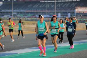 BIB: 2918, 52433, 52685
                            <button type="button" onclick="openModal(10481404)" class="btn btn-primary btn-sm float-right btn-popup" data-toggle="modal" data-target=".modal-high-quality">
                        <i class="fas fa-shopping-cart"></i> Add to Cart
                    </button>
                                            <button type="button" onclick="isThisMe(10481404, true)" class="btn btn-success btn-sm float-right btn-popup btn-isme hidden" data-toggle="tooltip" data-placement="bottom" title="นี่คือรูปของคุณใช่ไหม คลิกที่นี่เพื่อเอาเข้าอัลบั้ม">
                        <i class="fas fa-plus"></i> Add to album
                    </button>
                    <button type="button" onclick="isThisMe(10481404, false)" class="btn btn-warning btn-sm float-right btn-popup btn-isnotme hidden">
                        <i class="fas fa-ban"></i> Remove from album
                    </button>