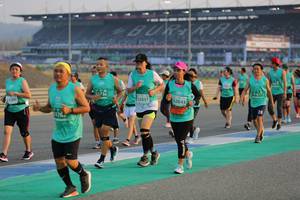 BIB: 1736, 52437, 52843, 1086, 1782
                            <button type="button" onclick="openModal(10481268)" class="btn btn-primary btn-sm float-right btn-popup" data-toggle="modal" data-target=".modal-high-quality">
                        <i class="fas fa-shopping-cart"></i> Add to Cart
                    </button>
                                            <button type="button" onclick="isThisMe(10481268, true)" class="btn btn-success btn-sm float-right btn-popup btn-isme hidden" data-toggle="tooltip" data-placement="bottom" title="นี่คือรูปของคุณใช่ไหม คลิกที่นี่เพื่อเอาเข้าอัลบั้ม">
                        <i class="fas fa-plus"></i> Add to album
                    </button>
                    <button type="button" onclick="isThisMe(10481268, false)" class="btn btn-warning btn-sm float-right btn-popup btn-isnotme hidden">
                        <i class="fas fa-ban"></i> Remove from album
                    </button>