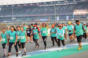 BIB: 51034, 51934, 53015, 52201, 3029, 32203
                            <button type="button" onclick="openModal(10483311)" class="btn btn-primary btn-sm float-right btn-popup" data-toggle="modal" data-target=".modal-high-quality">
                        <i class="fas fa-shopping-cart"></i> Add to Cart
                    </button>
                                            <button type="button" onclick="isThisMe(10483311, true)" class="btn btn-success btn-sm float-right btn-popup btn-isme hidden" data-toggle="tooltip" data-placement="bottom" title="นี่คือรูปของคุณใช่ไหม คลิกที่นี่เพื่อเอาเข้าอัลบั้ม">
                        <i class="fas fa-plus"></i> Add to album
                    </button>
                    <button type="button" onclick="isThisMe(10483311, false)" class="btn btn-warning btn-sm float-right btn-popup btn-isnotme hidden">
                        <i class="fas fa-ban"></i> Remove from album
                    </button>