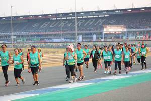 BIB: 50797, 590
                            <button type="button" onclick="openModal(10483287)" class="btn btn-primary btn-sm float-right btn-popup" data-toggle="modal" data-target=".modal-high-quality">
                        <i class="fas fa-shopping-cart"></i> Add to Cart
                    </button>
                                            <button type="button" onclick="isThisMe(10483287, true)" class="btn btn-success btn-sm float-right btn-popup btn-isme hidden" data-toggle="tooltip" data-placement="bottom" title="นี่คือรูปของคุณใช่ไหม คลิกที่นี่เพื่อเอาเข้าอัลบั้ม">
                        <i class="fas fa-plus"></i> Add to album
                    </button>
                    <button type="button" onclick="isThisMe(10483287, false)" class="btn btn-warning btn-sm float-right btn-popup btn-isnotme hidden">
                        <i class="fas fa-ban"></i> Remove from album
                    </button>