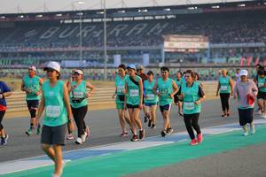 BIB: 53325, 801, 53054, 52392, 53064, 52639
                            <button type="button" onclick="openModal(10481070)" class="btn btn-primary btn-sm float-right btn-popup" data-toggle="modal" data-target=".modal-high-quality">
                        <i class="fas fa-shopping-cart"></i> Add to Cart
                    </button>
                                            <button type="button" onclick="isThisMe(10481070, true)" class="btn btn-success btn-sm float-right btn-popup btn-isme hidden" data-toggle="tooltip" data-placement="bottom" title="นี่คือรูปของคุณใช่ไหม คลิกที่นี่เพื่อเอาเข้าอัลบั้ม">
                        <i class="fas fa-plus"></i> Add to album
                    </button>
                    <button type="button" onclick="isThisMe(10481070, false)" class="btn btn-warning btn-sm float-right btn-popup btn-isnotme hidden">
                        <i class="fas fa-ban"></i> Remove from album
                    </button>