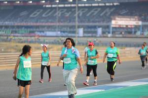 BIB: 53217, 5223
                            <button type="button" onclick="openModal(10484702)" class="btn btn-primary btn-sm float-right btn-popup" data-toggle="modal" data-target=".modal-high-quality">
                        <i class="fas fa-shopping-cart"></i> Add to Cart
                    </button>
                                            <button type="button" onclick="isThisMe(10484702, true)" class="btn btn-success btn-sm float-right btn-popup btn-isme hidden" data-toggle="tooltip" data-placement="bottom" title="นี่คือรูปของคุณใช่ไหม คลิกที่นี่เพื่อเอาเข้าอัลบั้ม">
                        <i class="fas fa-plus"></i> Add to album
                    </button>
                    <button type="button" onclick="isThisMe(10484702, false)" class="btn btn-warning btn-sm float-right btn-popup btn-isnotme hidden">
                        <i class="fas fa-ban"></i> Remove from album
                    </button>