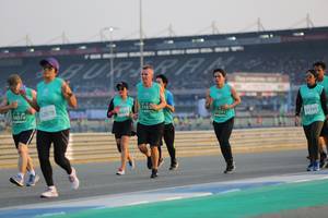 BIB: 52878, 5181, 0074, 0815, 1591, 1193
                            <button type="button" onclick="openModal(10479245)" class="btn btn-primary btn-sm float-right btn-popup" data-toggle="modal" data-target=".modal-high-quality">
                        <i class="fas fa-shopping-cart"></i> Add to Cart
                    </button>
                                            <button type="button" onclick="isThisMe(10479245, true)" class="btn btn-success btn-sm float-right btn-popup btn-isme hidden" data-toggle="tooltip" data-placement="bottom" title="นี่คือรูปของคุณใช่ไหม คลิกที่นี่เพื่อเอาเข้าอัลบั้ม">
                        <i class="fas fa-plus"></i> Add to album
                    </button>
                    <button type="button" onclick="isThisMe(10479245, false)" class="btn btn-warning btn-sm float-right btn-popup btn-isnotme hidden">
                        <i class="fas fa-ban"></i> Remove from album
                    </button>