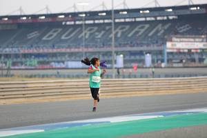 BIB: 52261
                            <button type="button" onclick="openModal(10486345)" class="btn btn-primary btn-sm float-right btn-popup" data-toggle="modal" data-target=".modal-high-quality">
                        <i class="fas fa-shopping-cart"></i> Add to Cart
                    </button>
                                            <button type="button" onclick="isThisMe(10486345, true)" class="btn btn-success btn-sm float-right btn-popup btn-isme hidden" data-toggle="tooltip" data-placement="bottom" title="นี่คือรูปของคุณใช่ไหม คลิกที่นี่เพื่อเอาเข้าอัลบั้ม">
                        <i class="fas fa-plus"></i> Add to album
                    </button>
                    <button type="button" onclick="isThisMe(10486345, false)" class="btn btn-warning btn-sm float-right btn-popup btn-isnotme hidden">
                        <i class="fas fa-ban"></i> Remove from album
                    </button>