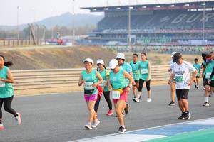 BIB: 52035, 295, 52385, 2533
                            <button type="button" onclick="openModal(10483070)" class="btn btn-primary btn-sm float-right btn-popup" data-toggle="modal" data-target=".modal-high-quality">
                        <i class="fas fa-shopping-cart"></i> Add to Cart
                    </button>
                                            <button type="button" onclick="isThisMe(10483070, true)" class="btn btn-success btn-sm float-right btn-popup btn-isme hidden" data-toggle="tooltip" data-placement="bottom" title="นี่คือรูปของคุณใช่ไหม คลิกที่นี่เพื่อเอาเข้าอัลบั้ม">
                        <i class="fas fa-plus"></i> Add to album
                    </button>
                    <button type="button" onclick="isThisMe(10483070, false)" class="btn btn-warning btn-sm float-right btn-popup btn-isnotme hidden">
                        <i class="fas fa-ban"></i> Remove from album
                    </button>