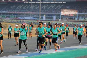 BIB: 51766, 1157, 
                            <button type="button" onclick="openModal(10481973)" class="btn btn-primary btn-sm float-right btn-popup" data-toggle="modal" data-target=".modal-high-quality">
                        <i class="fas fa-shopping-cart"></i> Add to Cart
                    </button>
                                            <button type="button" onclick="isThisMe(10481973, true)" class="btn btn-success btn-sm float-right btn-popup btn-isme hidden" data-toggle="tooltip" data-placement="bottom" title="นี่คือรูปของคุณใช่ไหม คลิกที่นี่เพื่อเอาเข้าอัลบั้ม">
                        <i class="fas fa-plus"></i> Add to album
                    </button>
                    <button type="button" onclick="isThisMe(10481973, false)" class="btn btn-warning btn-sm float-right btn-popup btn-isnotme hidden">
                        <i class="fas fa-ban"></i> Remove from album
                    </button>