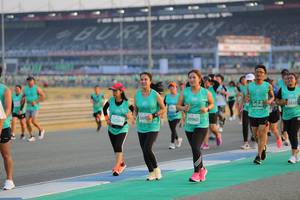 BIB: 12452, 50340, 509, 50980, 52504
                            <button type="button" onclick="openModal(10481608)" class="btn btn-primary btn-sm float-right btn-popup" data-toggle="modal" data-target=".modal-high-quality">
                        <i class="fas fa-shopping-cart"></i> Add to Cart
                    </button>
                                            <button type="button" onclick="isThisMe(10481608, true)" class="btn btn-success btn-sm float-right btn-popup btn-isme hidden" data-toggle="tooltip" data-placement="bottom" title="นี่คือรูปของคุณใช่ไหม คลิกที่นี่เพื่อเอาเข้าอัลบั้ม">
                        <i class="fas fa-plus"></i> Add to album
                    </button>
                    <button type="button" onclick="isThisMe(10481608, false)" class="btn btn-warning btn-sm float-right btn-popup btn-isnotme hidden">
                        <i class="fas fa-ban"></i> Remove from album
                    </button>