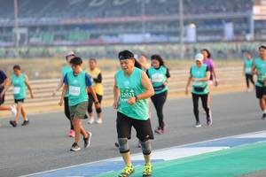 BIB: 52021
                            <button type="button" onclick="openModal(10483123)" class="btn btn-primary btn-sm float-right btn-popup" data-toggle="modal" data-target=".modal-high-quality">
                        <i class="fas fa-shopping-cart"></i> Add to Cart
                    </button>
                                            <button type="button" onclick="isThisMe(10483123, true)" class="btn btn-success btn-sm float-right btn-popup btn-isme hidden" data-toggle="tooltip" data-placement="bottom" title="นี่คือรูปของคุณใช่ไหม คลิกที่นี่เพื่อเอาเข้าอัลบั้ม">
                        <i class="fas fa-plus"></i> Add to album
                    </button>
                    <button type="button" onclick="isThisMe(10483123, false)" class="btn btn-warning btn-sm float-right btn-popup btn-isnotme hidden">
                        <i class="fas fa-ban"></i> Remove from album
                    </button>