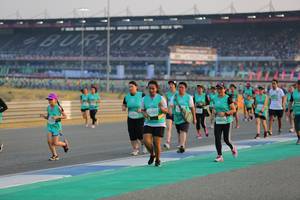 BIB: 52502, 1252, 0674
                            <button type="button" onclick="openModal(10481324)" class="btn btn-primary btn-sm float-right btn-popup" data-toggle="modal" data-target=".modal-high-quality">
                        <i class="fas fa-shopping-cart"></i> Add to Cart
                    </button>
                                            <button type="button" onclick="isThisMe(10481324, true)" class="btn btn-success btn-sm float-right btn-popup btn-isme hidden" data-toggle="tooltip" data-placement="bottom" title="นี่คือรูปของคุณใช่ไหม คลิกที่นี่เพื่อเอาเข้าอัลบั้ม">
                        <i class="fas fa-plus"></i> Add to album
                    </button>
                    <button type="button" onclick="isThisMe(10481324, false)" class="btn btn-warning btn-sm float-right btn-popup btn-isnotme hidden">
                        <i class="fas fa-ban"></i> Remove from album
                    </button>