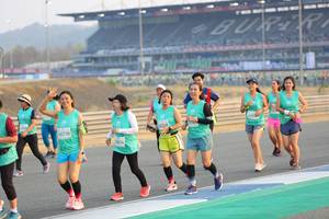 BIB: 50758, 3676
                            <button type="button" onclick="openModal(10483342)" class="btn btn-primary btn-sm float-right btn-popup" data-toggle="modal" data-target=".modal-high-quality">
                        <i class="fas fa-shopping-cart"></i> Add to Cart
                    </button>
                                            <button type="button" onclick="isThisMe(10483342, true)" class="btn btn-success btn-sm float-right btn-popup btn-isme hidden" data-toggle="tooltip" data-placement="bottom" title="นี่คือรูปของคุณใช่ไหม คลิกที่นี่เพื่อเอาเข้าอัลบั้ม">
                        <i class="fas fa-plus"></i> Add to album
                    </button>
                    <button type="button" onclick="isThisMe(10483342, false)" class="btn btn-warning btn-sm float-right btn-popup btn-isnotme hidden">
                        <i class="fas fa-ban"></i> Remove from album
                    </button>